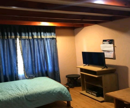 Casa 9 Dormitorios En Yungay