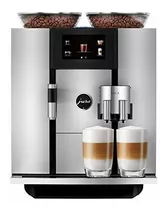 Cafetera Industrial y Profesional Semiautomática de 2 Grupos Marca Cim –  Discount Coffee