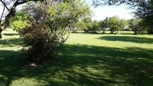 Alquilo Casa De Campo En Playa Los Pinos Fomento Colonia