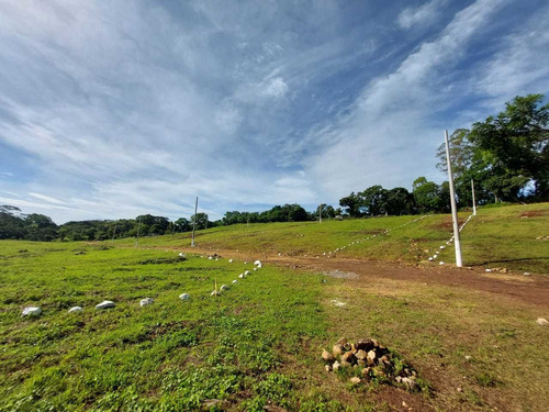 Imagen 8 de 10 de Próxima Residencial