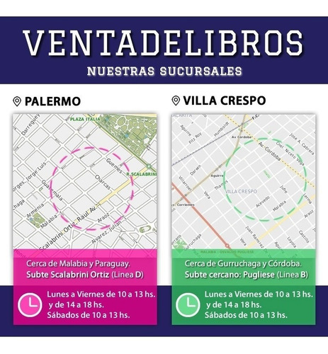 Ecuaciones Diferenciales Problemas Valores En Frontera Zill