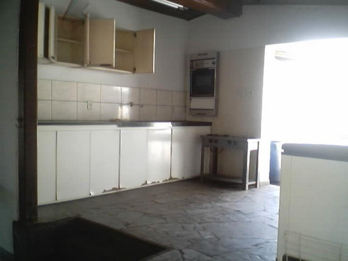 Casas - Ref: V2338