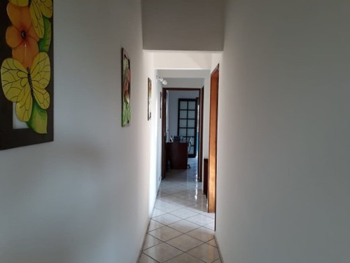 Imagem 20 de 20 de Sobrado - Perequê Açu - 1636