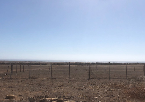 Imagen 4 de 15 de Casa Ubicada En Huentelauquén, Canela