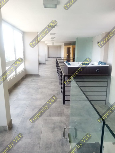 Céntrico Departamento 1d1b Santa Victoria (81264)