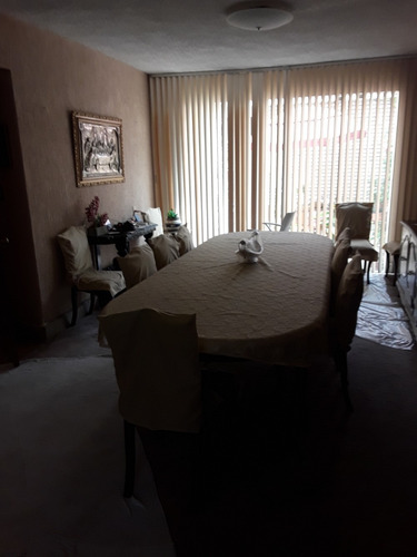 Imagen 3 de 14 de Casa En Venta En Irrigación Para Actualizar