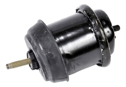 Soporte Motor Frontal Inferior Derech Enclave 3.6 2008 -2015