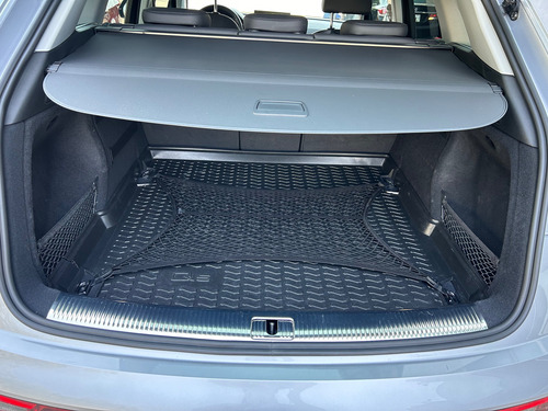 Audi Q5 2.0 L 45 Tfsi Select Mhev