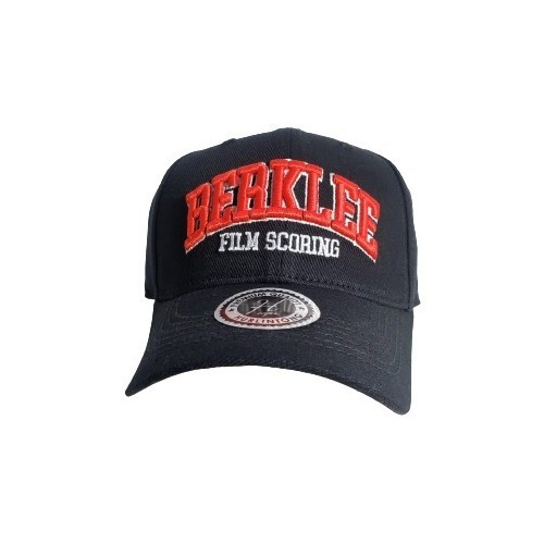 Imagen 1 de 2 de Gorra Hombre Cachucha Hurlintong Original - Southpole 2.0