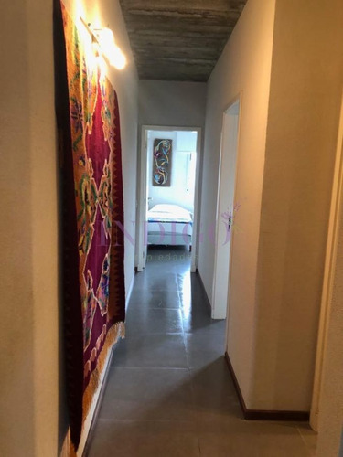 Imagen 5 de 9 de Venta Y Alquiler En Manantiales, A Pasitos De Playa Bikini. - Manantiales Manantiales