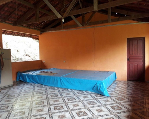 Imagem 3 de 30 de Vendo Chácara 4.065 M² Salão 150 M² 6 Quartos 2 Banheiros Jarinu/sp. - Ch00025 - 33507189