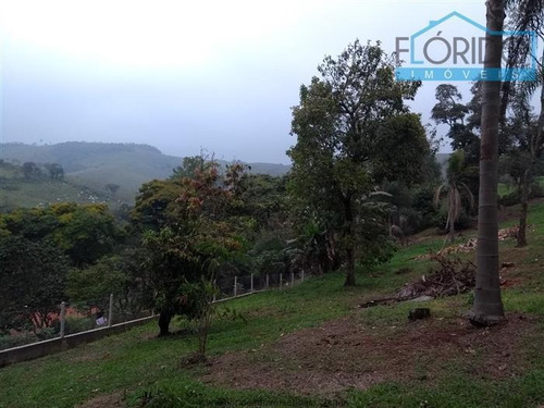 Imagem 14 de 15 de Chácara Para Venda Em Atibaia, Jardim Maracanã, 3 Dormitórios, 1 Suíte, 2 Banheiros, 10 Vagas - 4816_2-1602218