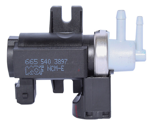 Modulo Vacio Actyon 2000 D20dt Xdi Dohc Inferior 2.0 2006