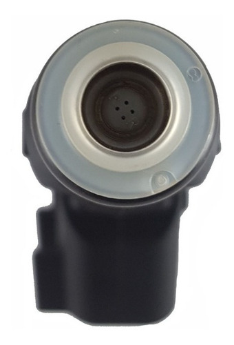 Fj570 Inyector De Gasolina Dodge Cirrus Neon Stratus 2.4l