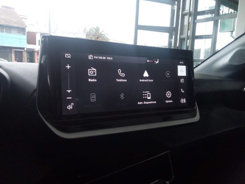 Imagen 5 de 8 de Peugeot Like Pack -southcar