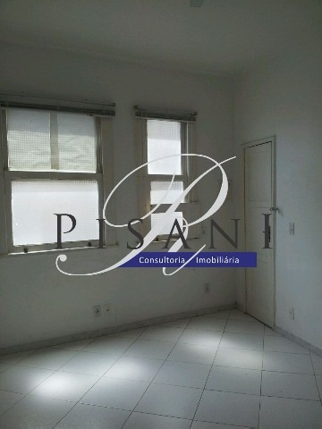 Sala Comercial, Com 17m², No Coração Do Meier - Sa00074 - 34077987