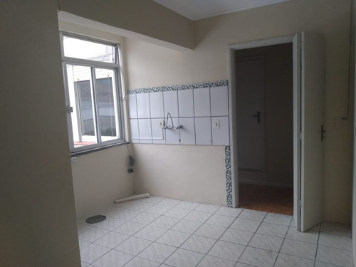 Imagem 10 de 15 de Apartamento - Santana - Ref: 613006 - L-pj7287