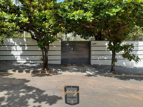 Imagem 2 de 24 de Chácara À Venda, 2 Quartos, 1 Suíte, 5 Vagas, Beira Rio - São José Do Rio Pardo/sp - 151