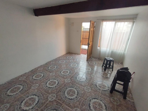 Casa En Excelente Estado / La Florida