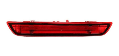 Luz De Freno Tercera Para Ford Ecosport 2013 - 2016 Calidad