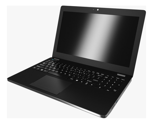 Notebook Hp Probook 450 G2 I5 Por Desarme