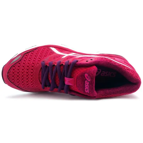 Gt 3000 asics online