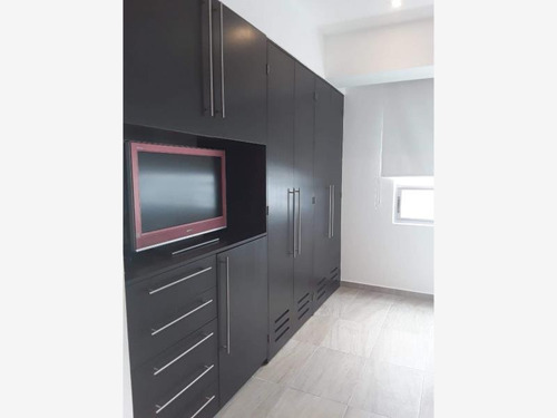 Imagen 3 de 12 de Departamento En Venta Rodrigo De Triana