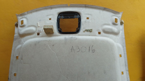 Cielo Mini Cooper F55 2014-2020 (Usado)