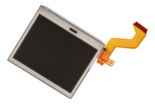 Juego Profesional Con Pantalla Lcd Superior De Repuesto