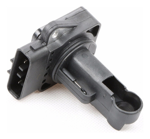 T1para Cgq1. Sensor De Mac For Mazda 3 5 6 Mx-5 Protege Rx-8