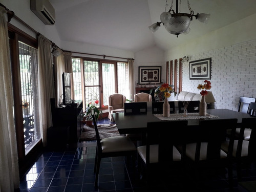 Venta, Casa, Atlántida, 4 Dorm 3 Baños Ca597