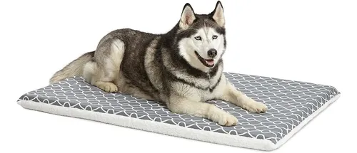Cama Para Perros Grandes Colchoneta Env o gratis