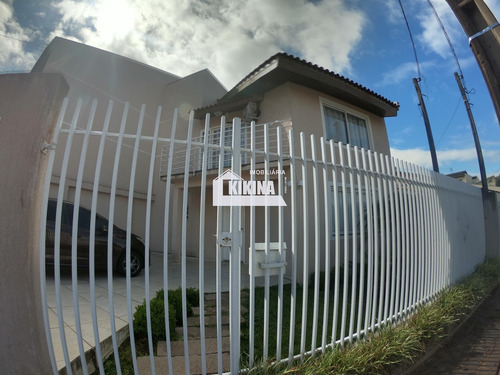 Imagem 3 de 25 de Sobrado Para Venda - 02950.8027