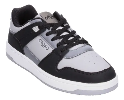 Tenis ozono hot sale