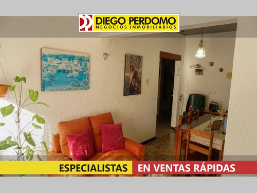 Casa De 3 Dormitorios En Venta, Libertad