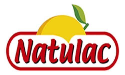 Compota De Manzana Natulac Sin AzĂșcar 113grs