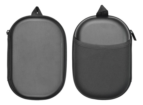 Waterproof Dustproof Eva Portable Storage Box Carry Shell Ca