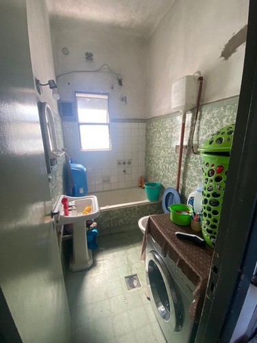 Imagen 9 de 14 de Oportunidad 3 Ph Venta Block Liniers Permuta A Refaccionar