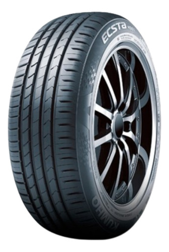 Neumatico Kumho Hs51 195 45 R15 78v Cavawarnes