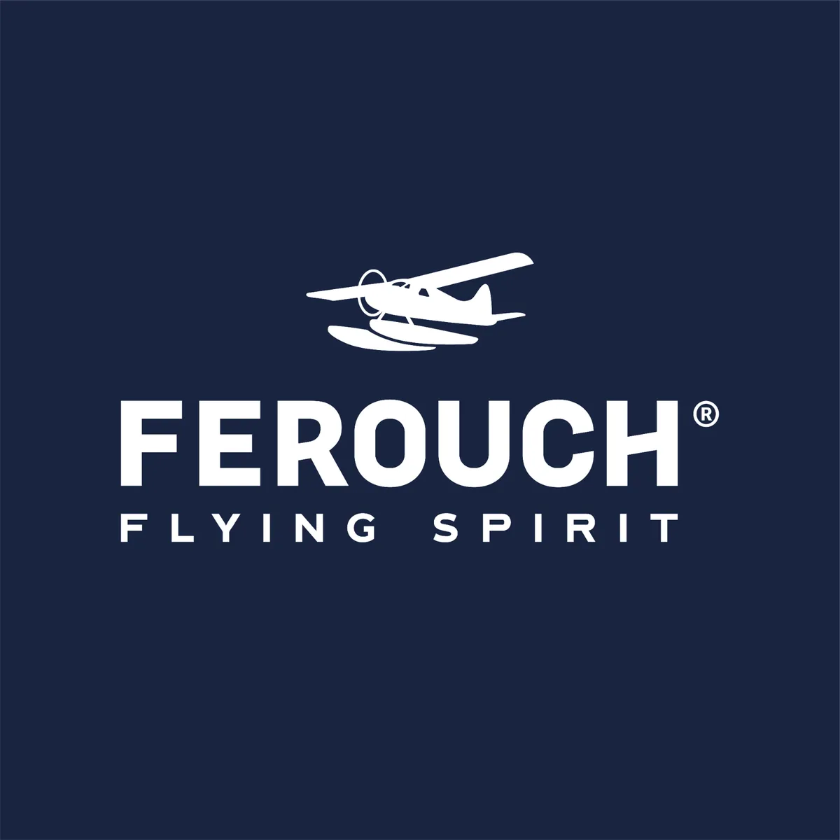 Ferouch