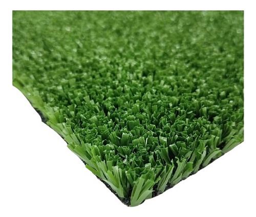 Grama Sintética Ultragrass 22mm (60m²) Frete A Combinar