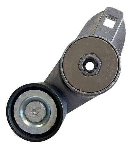 Tensor Correia Hélice Caminhão Volvo Fh Motor D13 21479276