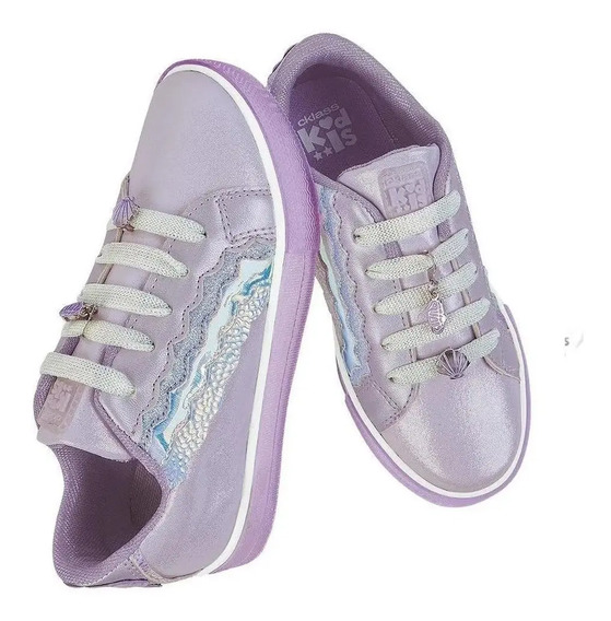 Tenis Para Adolescentes Barato | MercadoLibre 📦