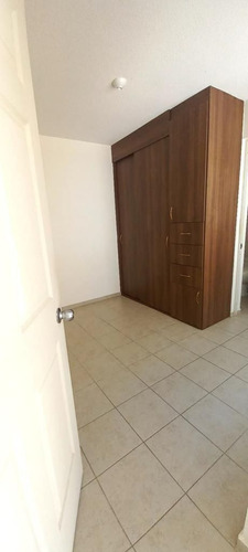 Se Vende Casa En Sonterra, 3 Recamaras, Una En Pb, Terraza Tipo Roof, 3.5 Baños