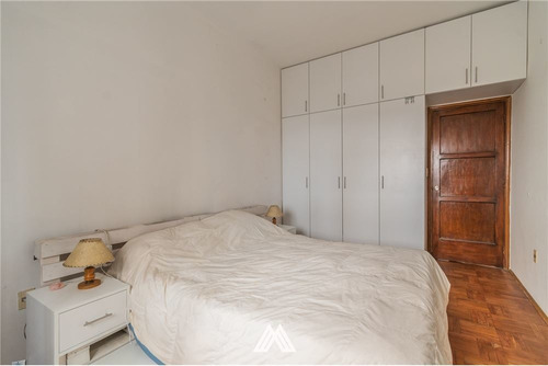 Venta Casa 2 Dormitorios, 2 Baños