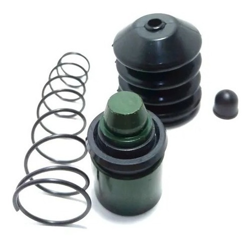 Kit Reparacion Bombin Croche 13/16 Toyota 2f 3f Inferior