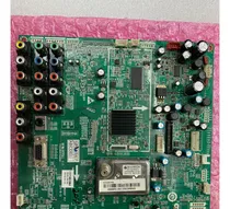 Comprar Tarjeta De Video O Pcb Main Board Para Lcd 42 Haier