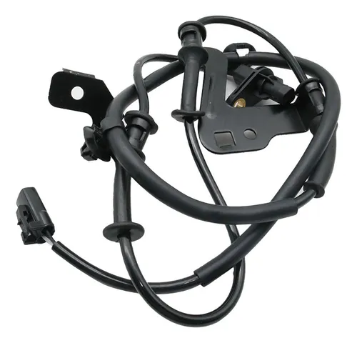 Sensor Abs Delantero Izquierdo 59810-f9000 Hyundai Verna