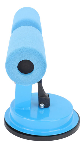 Dispositivo Abs Master Assistant Para Sentarse, Bar, Suelo,