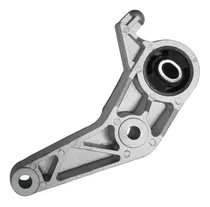 Comprar Soporte Motor Tensor Trasero Superior Corsa 2 Meriva 1.8 8v